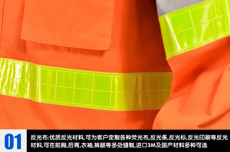 寧波職業(yè)裝、工作服的分類(lèi)